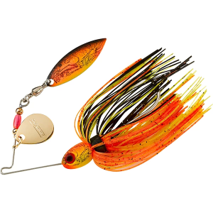 Booyah Pond Magic Spinnerbait