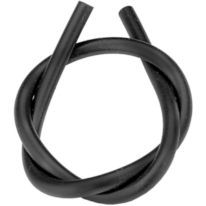 Pine Ridge Silicone Peep Sight Tubing