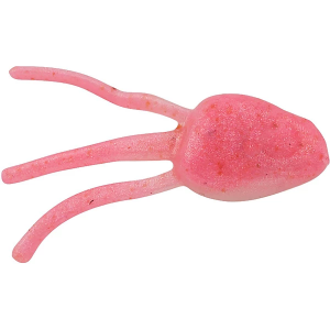 Berkley Gulp! Minnow Head