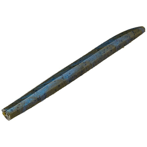 Strike King KVD Ocho Worm Multi Pack
