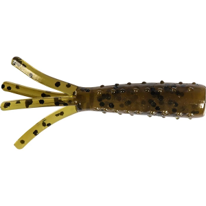 Z-Man Tiny TicklerZ Micro Finesse Bait