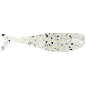 Z-Man Shad FryZ Micro Finesse Bait