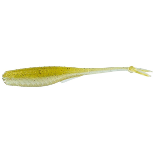 6th Sense Juggle Minnow