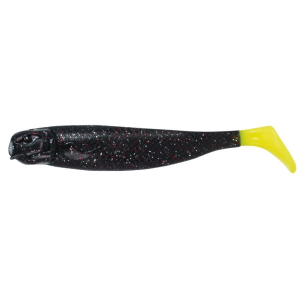 MIRROLURE Marsh Minnow Lure