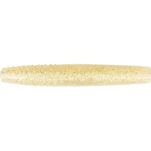 Z-Man Finesse TRD Worm