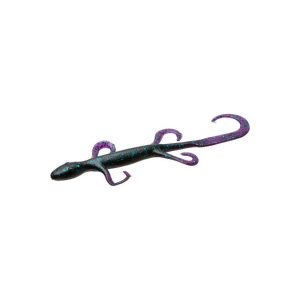 Zoom Lizard 6"