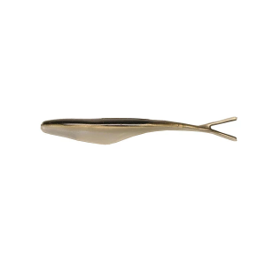Scheels Outfitters 5-Inch Jerk Minnow