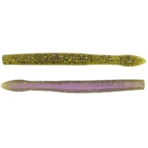 X Zone Neko Ned Zone 4.25" Worm