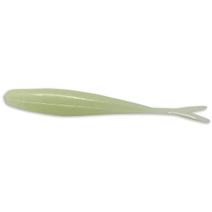 BoneHead Tackle Minnows 16 Pack