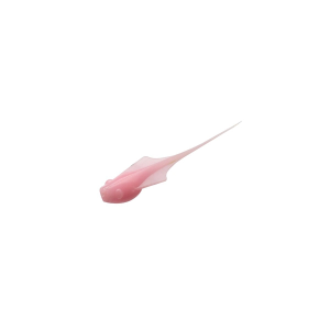 13 Fishing Madpole Soft Baits
