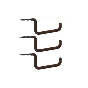 Bow Gear Hanger Hooks