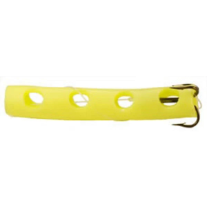 Catfish Bait Tube 2 Pack