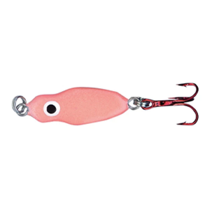 Custom Jigs Demon Jigging Spoon