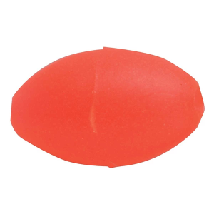P-Line Glow Soft Egg Bead