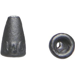 Scheels Outfitters Worm Weights