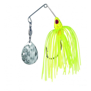 Strike King Mini-King Spinnerbait