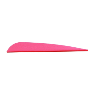 Scheels Outfitters Plastic Vanes