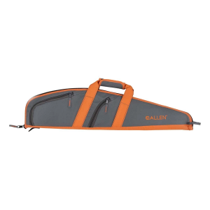 Allen 32" Springs Compact Youth Rifle Case
