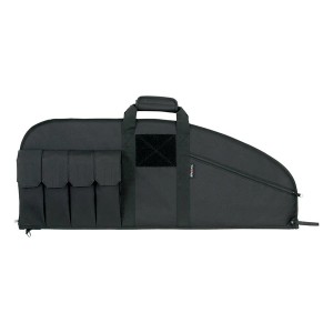 Allen Combat Tactical Rifle Case