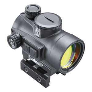 Bushnell AR Optics TRS-26 Red Dot Sight