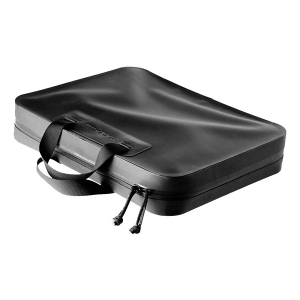 DAKA Double Pistol Case