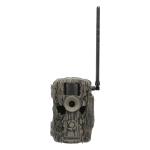 Stealth Cam Fusion Max Cellular Trail Camera