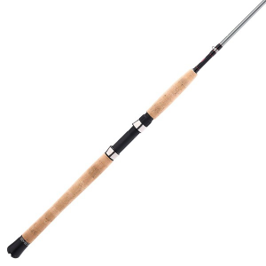 PENN Prevail III Inshore Casting Rod