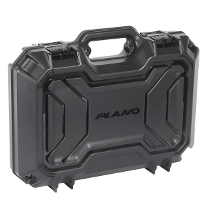 Plano Pro-Max Tactical Pistol Case