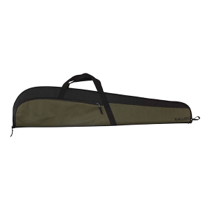 Allen 46" Powell Rifle Case