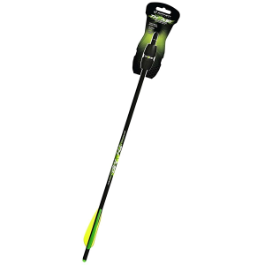 Thump Decelerator De-Cocking Arrow
