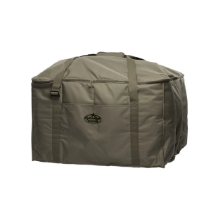 Rig Em Right Deluxe 12-Slot lesser Decoy Bag