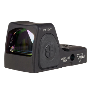 Trijicon RMR CC 6.5 MOA Red Dot Sight
