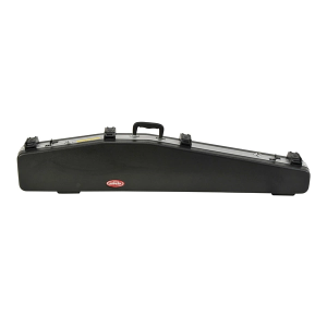 SKB Single Rifle Hard Gun Case
