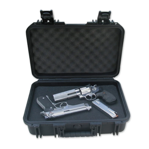 SKB Small Pistol/Optics Case