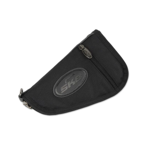 SKB Dry-Tek Handgun 9-Inch Case