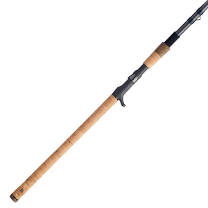 Fenwick Elite Predator Casting Rod 1292686