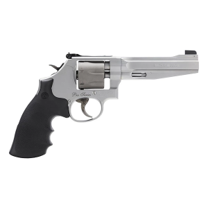 Smith & Wesson Model 986 Performance Center Pro Revolver