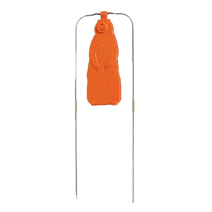 Do-All Lone Prairie Dog Hanging Target
