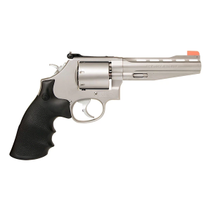 Smith & Wesson Model 686 Performance Center Plus Revolver
