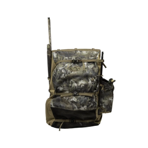 Rig'Em Right Rig' Em Right Refuge Runner Duck Decoy Bag Backpack