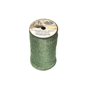 Rig'Em Right 1/4" Mainline Rope