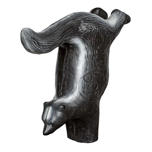Bigshot Archery Pro Hunter Skunk 3D Target