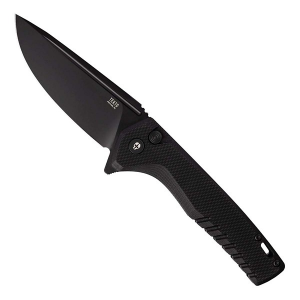 TEKTO F3 Charlie Folding Knife