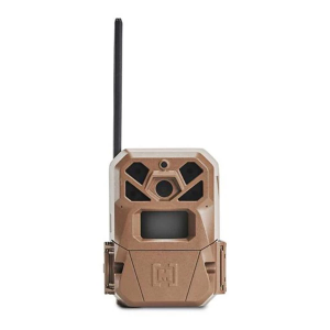 Moultrie Edge 2 Trail Camera