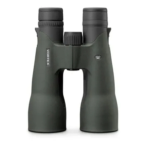 Vortex Razor UHD 18x56mm Binoculars