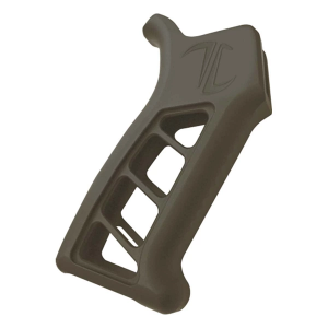 Timber Creek Enforcer AR Pistol Grip
