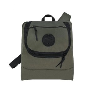 Duluth Pack Blind Bag