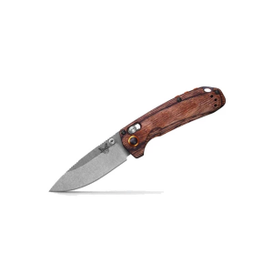 Benchmade 15032 North Fork Folding Knife Knife
