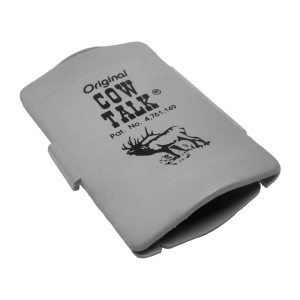 Elk Inc Cow Talk Elk Call