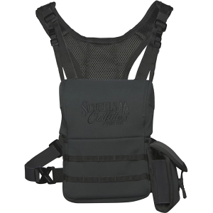 Scheels Outfitters Binocular Harness